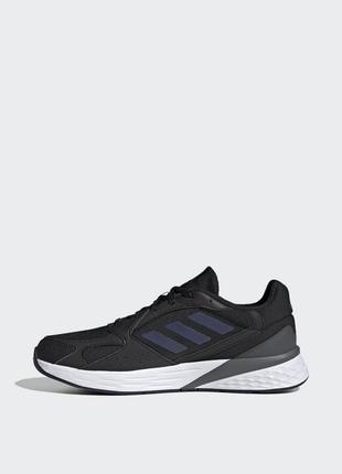 Кроссовки для бега adidas response ho20532 фото