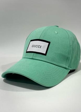 Женская зелёная осенняя весенняя летняя осіння весняна літня