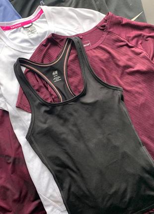 🔥ликвидация товара🔥отменная сёрная спортивная майка/гладкая базовая майка борцовка🔥