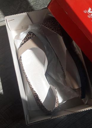 Бтсоножки жіночі.3 фото