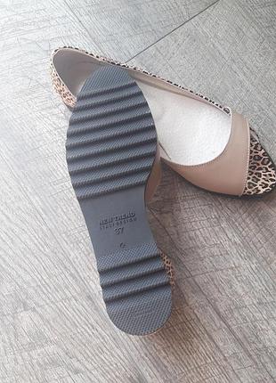 Бтсоножки жіночі.4 фото