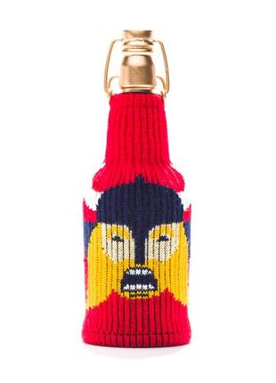 Чехол для бутылки "викинг" от freaker