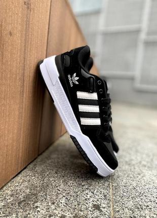 Кроси adidas