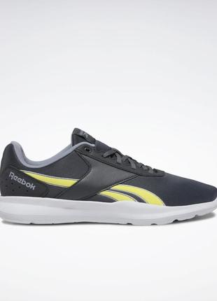 Кросівки reebok dart tr 2.0 fv4120