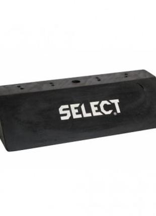 Підставка під манекен select rubber base for figure