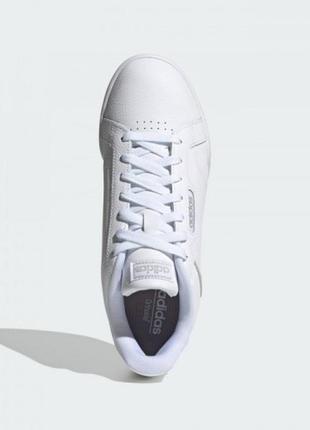 Кроссовки adidas roguera eg26583 фото