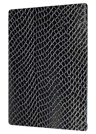 Розхідник back snake захисна гідрогелева плівка sklo (упаковка 10 шт.)