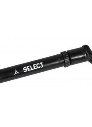 Насос ручний select ball pump - micro1 фото