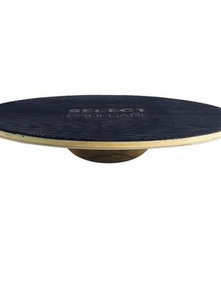 Балансировочная доска select balance board ii