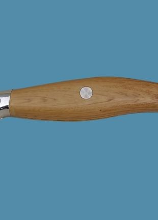 Нож для кухни kitchen prince 31 см универсальный4 фото