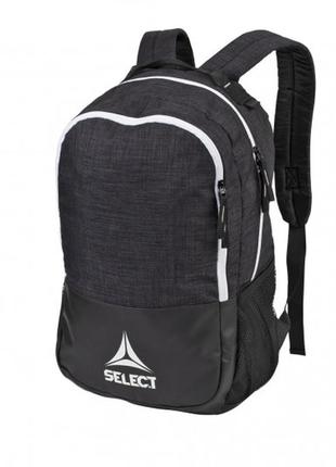 Рюкзак select lazio backpack