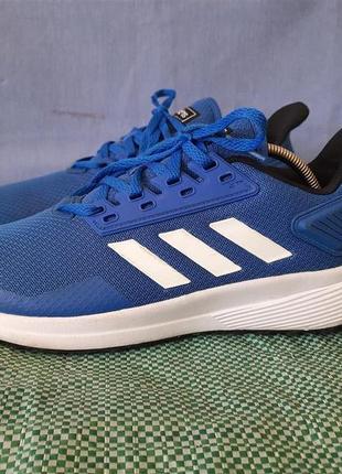 bb7067 adidas