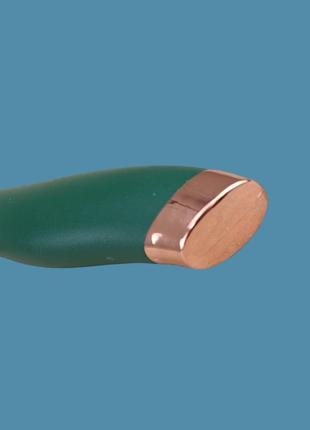 Нож для кухни bobssen 20 см для чистки овощей и фруктов