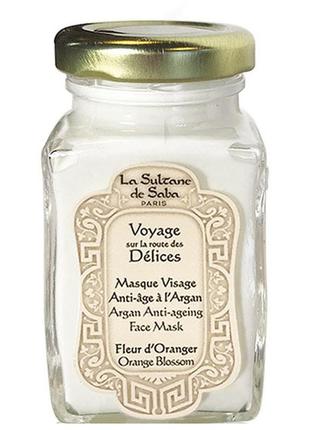 Lacoste Pamuklu Yıkanabilir Unisex Pembe Maske