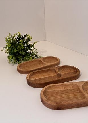 Піднос для кави 23/10см.