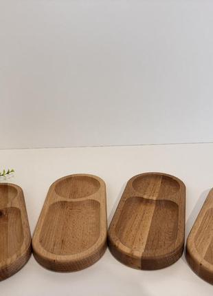 Піднос для кави 23/10см.