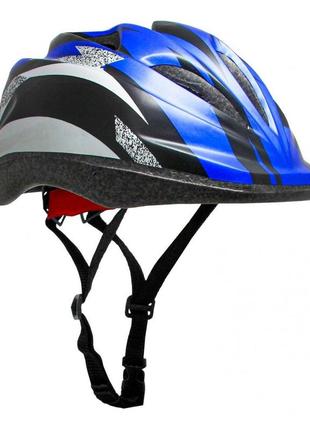 Шлем регулируемый maraton discovery b
