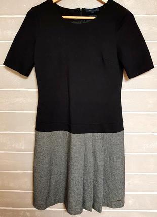 Сукня tommy hilfiger