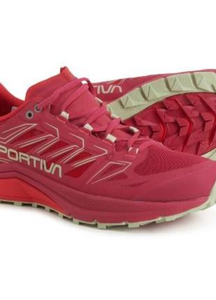 Кросівки Brand New AC8721 adidas trainers Prophere Red Maroon Ftwr White Mens Womens Running Shoes