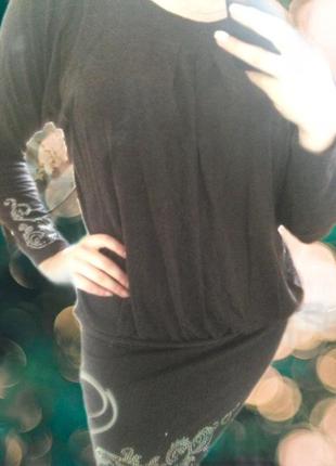 Легке плаття