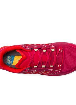 Кроссовки la sportiva jackal gore-tex10 фото