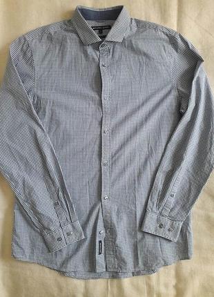 Сорочка michael kors оригінал