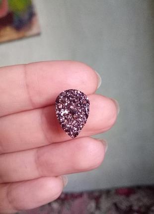 Кульчики, серьги