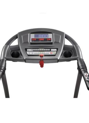 Беговая дорожка york fitness t700plus2 фото