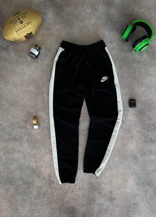 Мужские брюки nike
