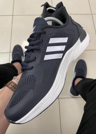 Adidas falcon homme gris sale