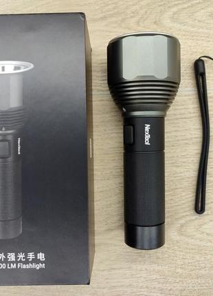 Ліхтарик xiaomi nextool flashlight