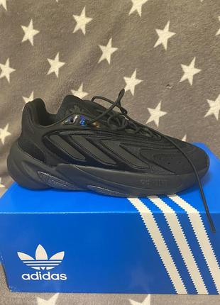 Кроссовки adidas ozelia originals