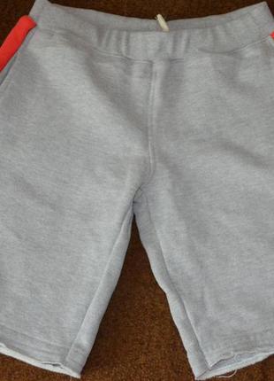 Шорты kangol 8р(36).