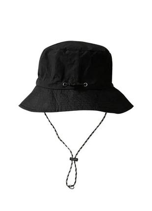 Шляпа/ панама