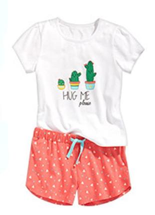 Летний костюм impidimpi германия