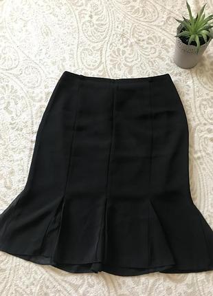 Спідниця { юбка} класична 42{50,xl}