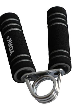 Эспандер york fitness strong