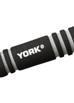 Эспандер york fitness strong