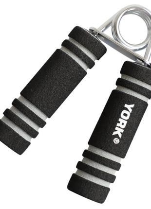 Эспандер york fitness strong