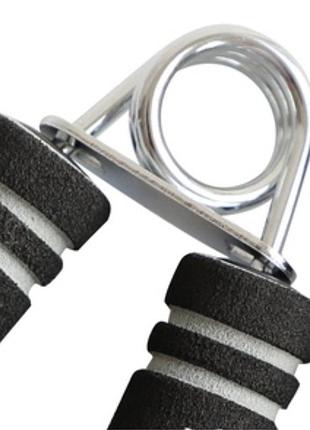 Эспандер york fitness strong