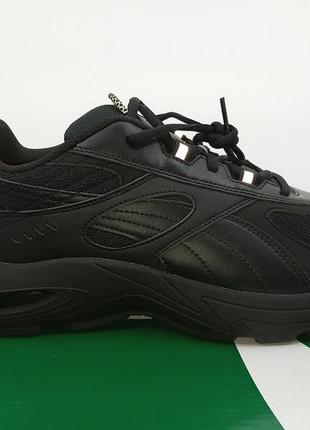 Мужские кроссовки puma cell speed sneaker