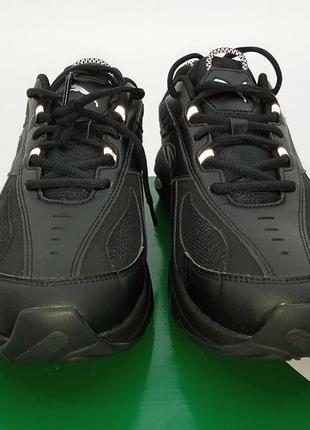 Чоловічі кросівки puma cell speed sneaker2 фото