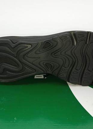 Чоловічі кросівки puma cell speed sneaker3 фото