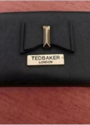 Кошелёк ted baker