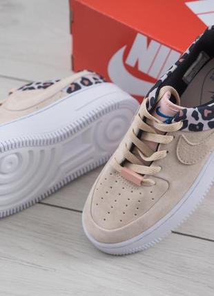 Кроссовки женские grey nike zoom lebron 10 crystals and gold blue colors low tops 12s size 7 women leopard