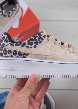 Кроссовки женские nike joggers cheap mens pants size women suits leopard5 фото