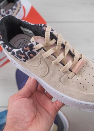 Кроссовки женские nike joggers cheap mens pants size women suits leopard2 фото