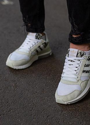 Кросівки чоловічі adidas