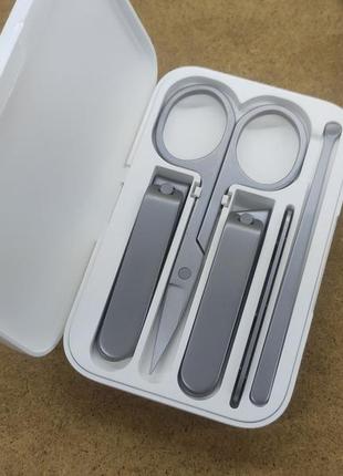 Манікюрний набір xiaomi