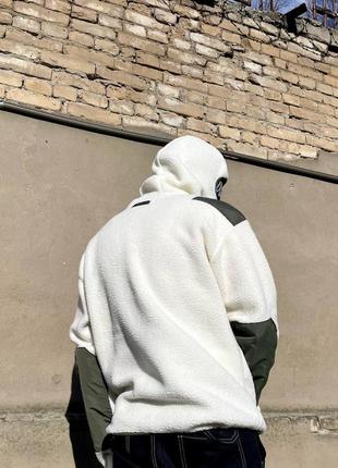 Acg ninja hoodie fleece5 фото